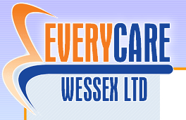 everycare-wessex.com Logo